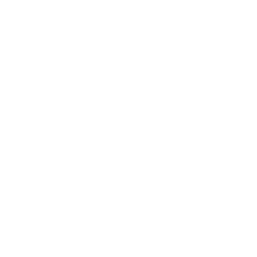 MANUFACTURE