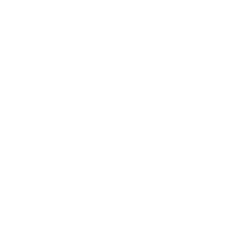 RESEARCH & DEVELOPMENT