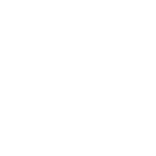 TOTAL SOLUTION