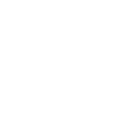 WORLDWIDE